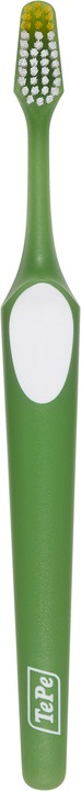 Actual product image TePe Nova Soft (Soft, 1 x)