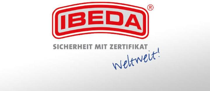 Productafbeelding Magni GT veiligheidsapparaat doorvoertule 6,3 mm-G1/4"R