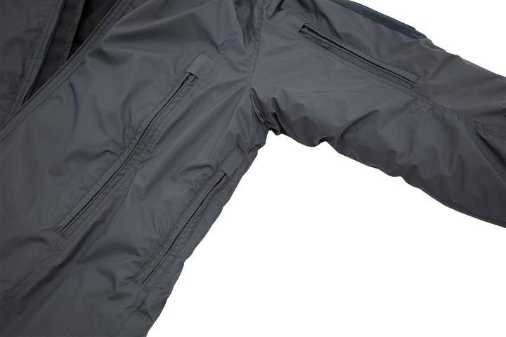 Immagine prodotto Carinthia HIG 4.0 (S)