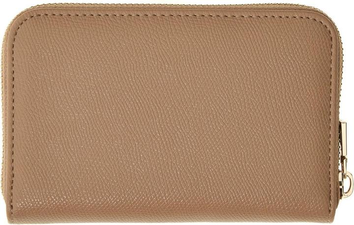 Actual product image Guess Amorette SLG Zip Around Wallet