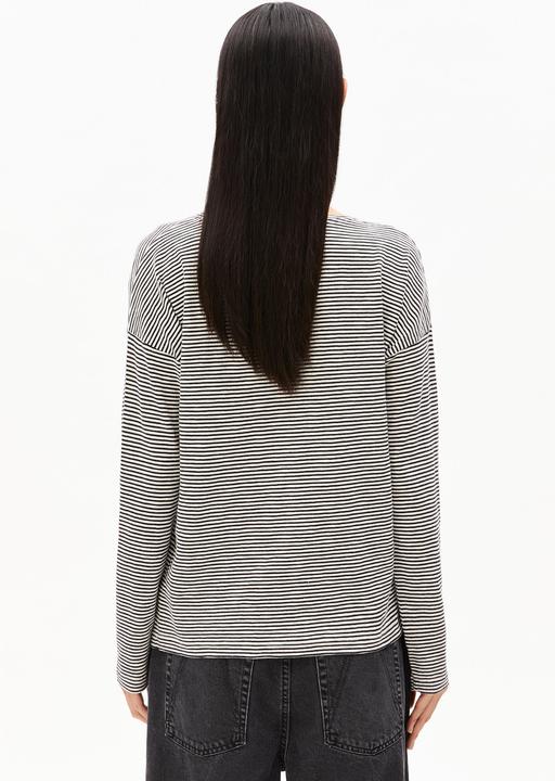 Immagine prodotto Armedangels Camicia a maniche lunghe XIANAA (XL)