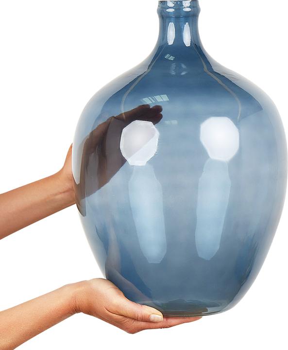 Produktbild Beliani Roti (1 x)