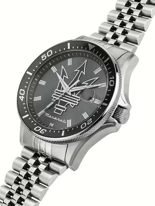 Immagine prodotto Maserati Sfida (44 mm)