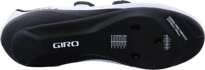 Actual product image Giro Regime (44)