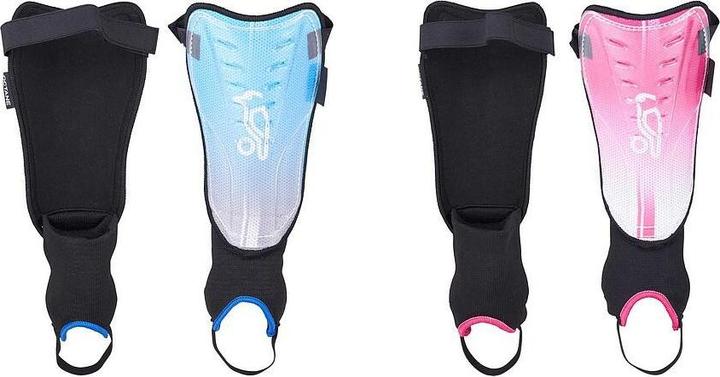 Produktbild Kookaburra Octane (M)