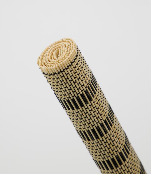 Immagine prodotto House Doctor Table runner, HDFica, BlackNatural