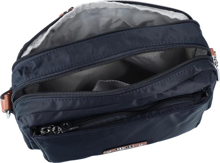 Immagine prodotto Picard Borsa a tracolla Sonja 3252