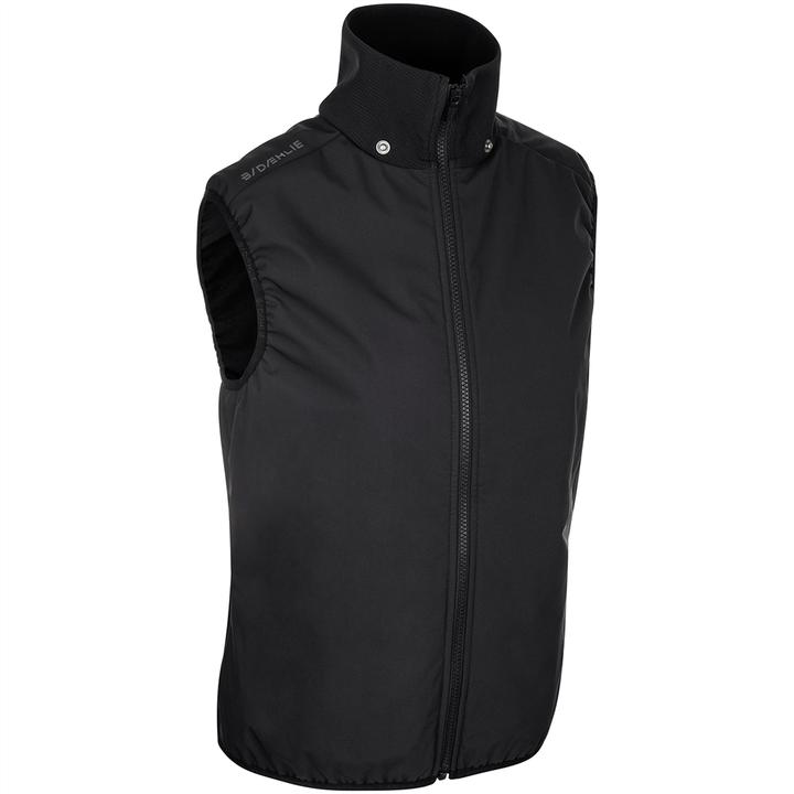 Produktbild Daehlie W Jacket Raw 5.0 (XS)