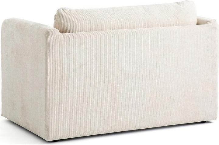 Actual product image La Redoute Interieurs Hazel (Sofa bed)