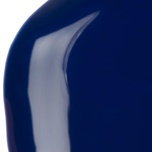 Image du produit Mesauda Gel Polish Me No. 132 Ocean 5ml (132, Vernis à ongles effet gel)