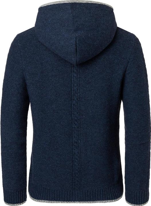 Produktbild Wiesnkönig Magnus K20 (S)