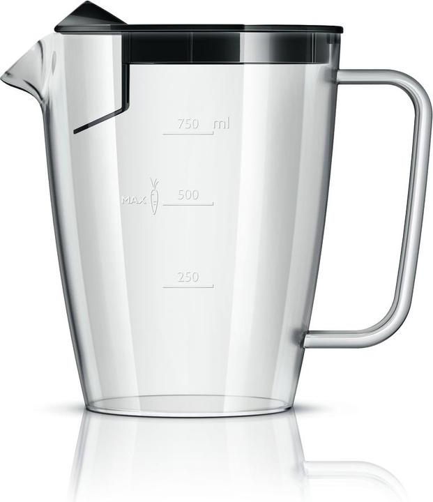 Productafbeelding Philips Viva