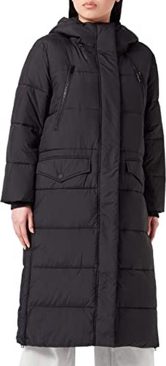 Actual product image Replay Damesmantel