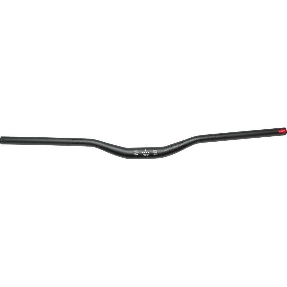 Gamut, Lenker, (31.80 mm)
