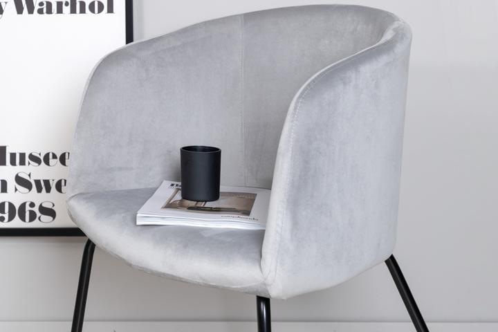 Actual product image Venture Home Berit