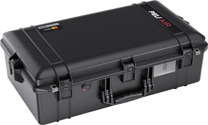Produktbild Peli Air 1605 (5 l)