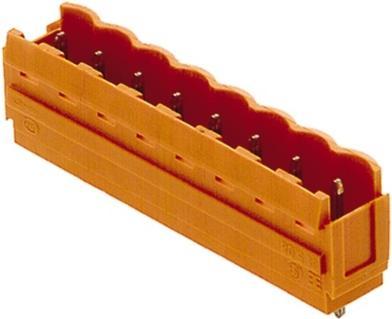 Weidmüller SL 5.08 SL 5.08