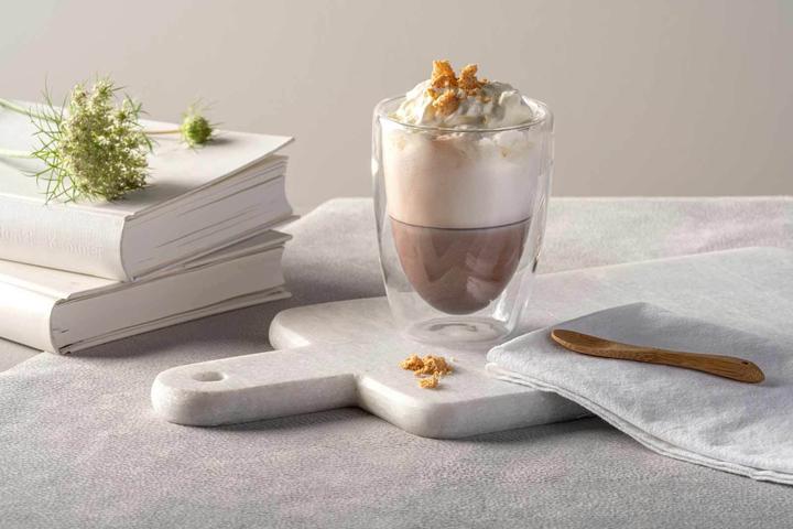 Productafbeelding Leonardo Duo (400 ml, 2 x)