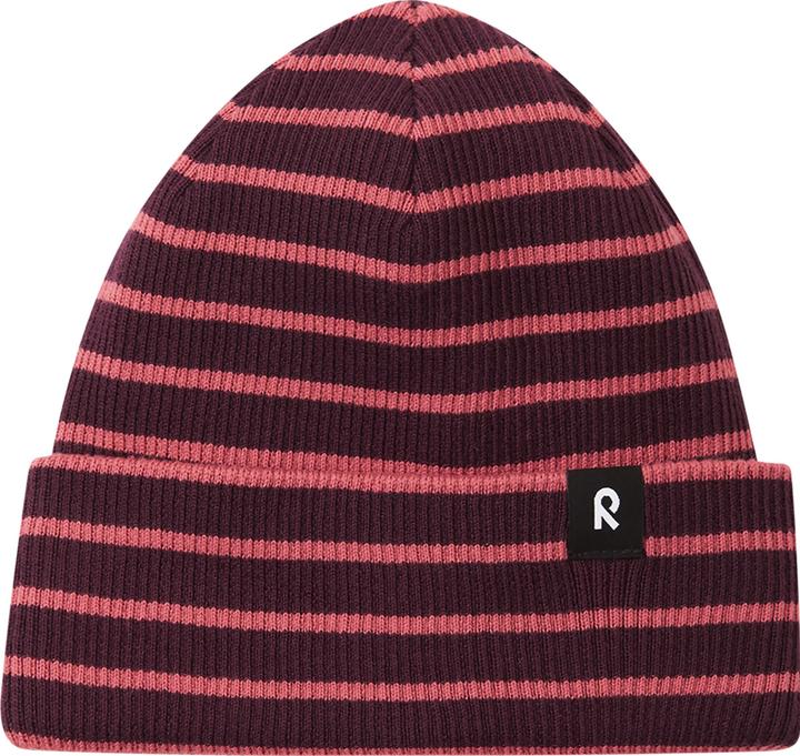 Actual product image Reima Reissuun (52 - 54)