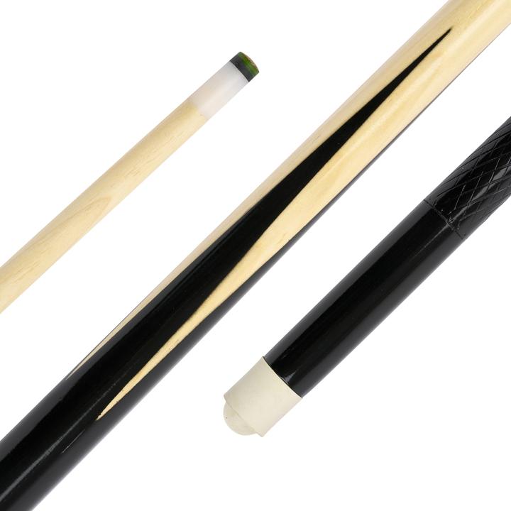 Bison Billard Queue Buxus