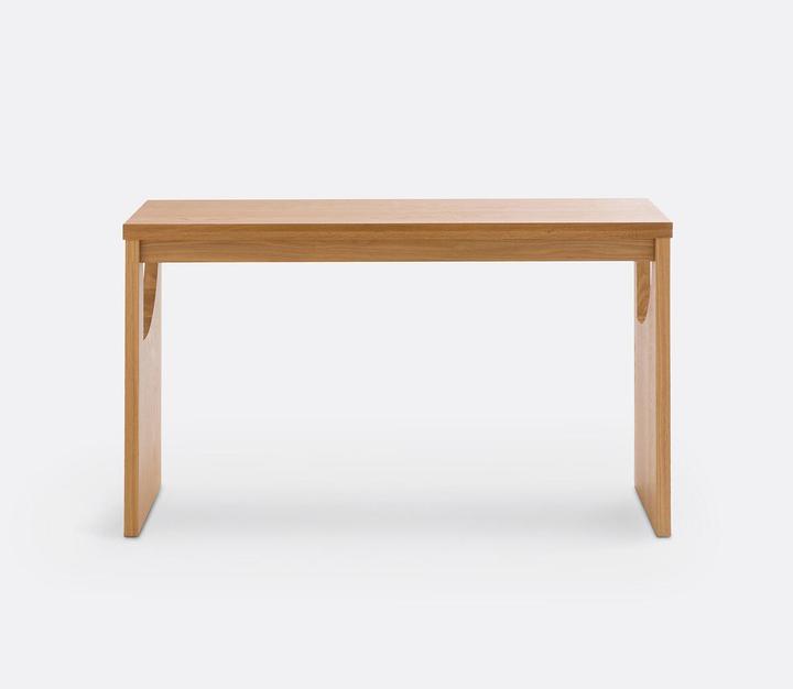 Actual product image La Redoute Interieurs Minimal (130 x 40 x 77 cm)