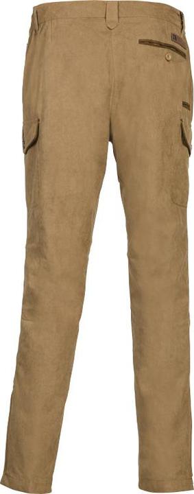 Produktbild Percussion Rambouillet Original (44)