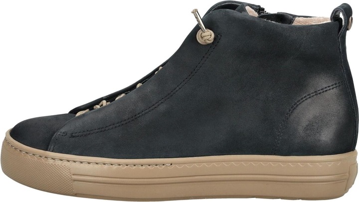 Produktbild Paul Green Sneaker (42)