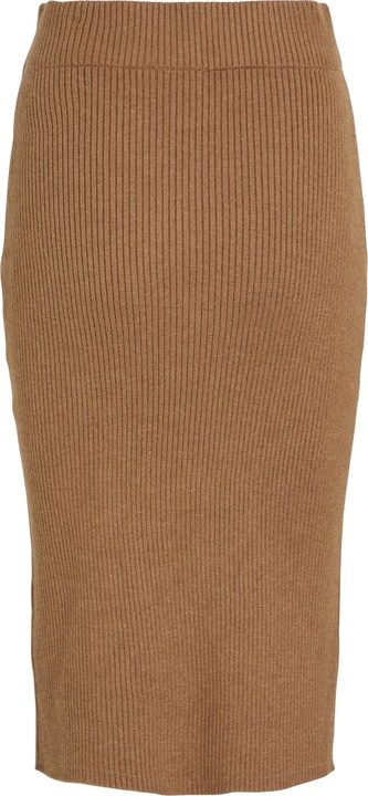 Image du produit Vila Jupe crayon tricotée (XS)