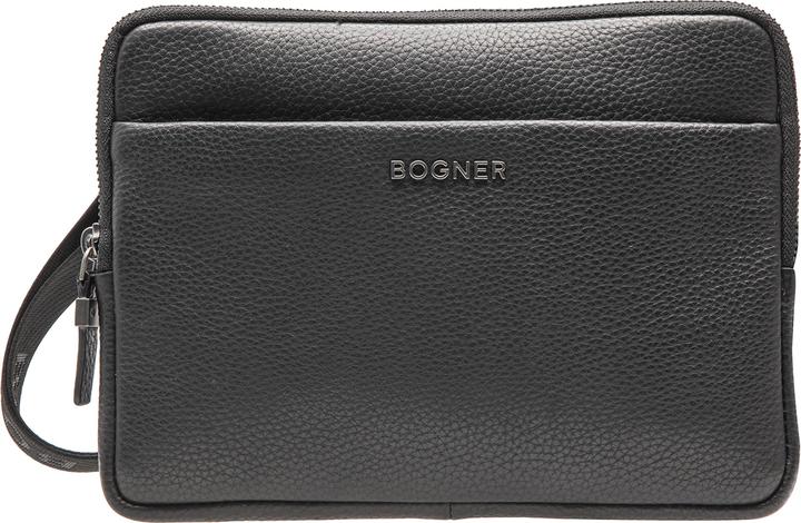 Immagine prodotto Bogner borsa a tracolla xshz jasper linus