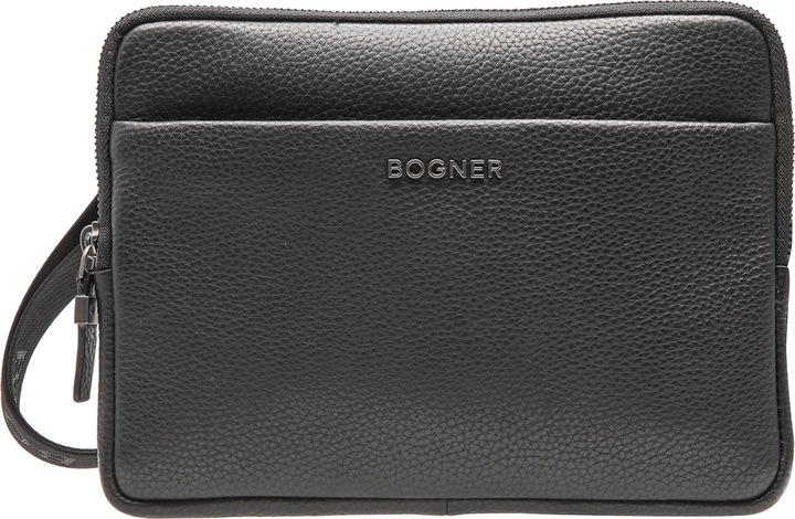 Produktbild Bogner shoulderbag xshz jasper linus