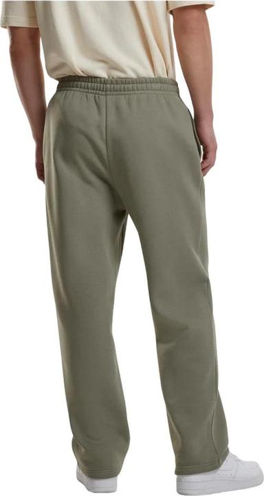 Produktbild Urban Classics Jogginghosen (4XL)