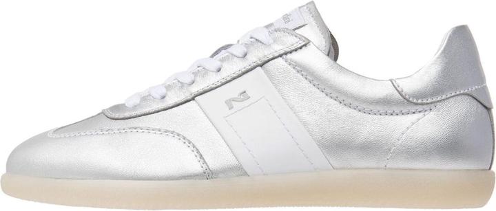 Produktbild Nero Giardini Sneaker (38)