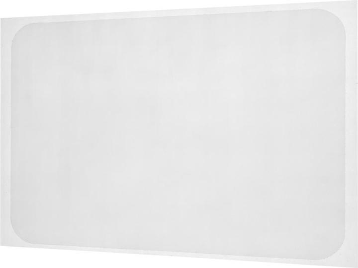 Produktbild Makita Blendschutzfolie