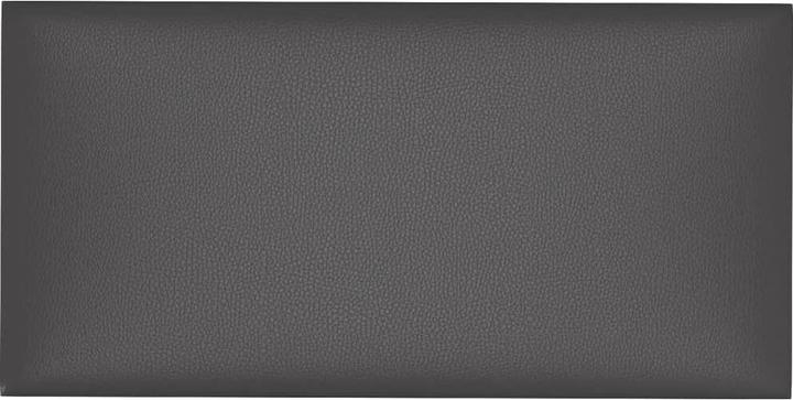 Actual product image vidaXL Ionel