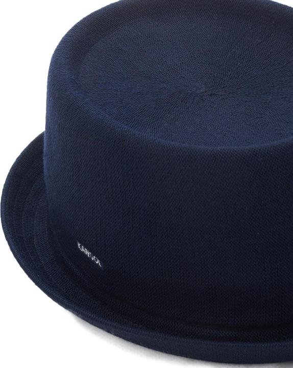 Produktbild Kangol Bamboo mowbray