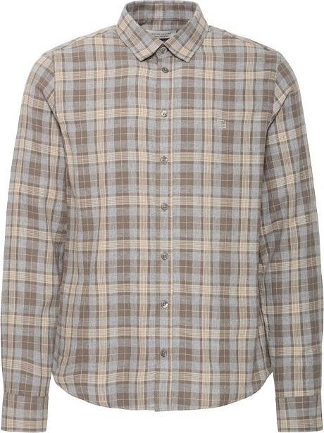 Actual product image Casual Friday Antons 0159 (L)