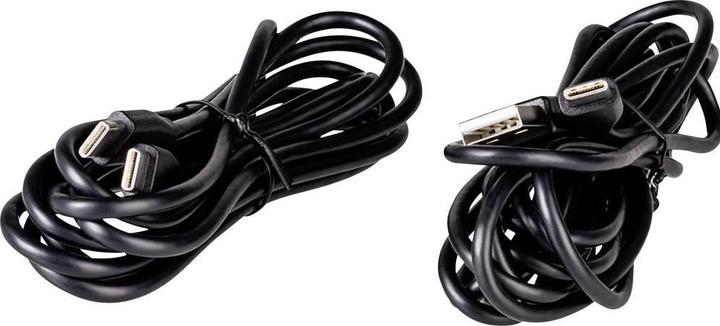 Produktbild Boya Walimex pro PM500 USB Tischmikrofon