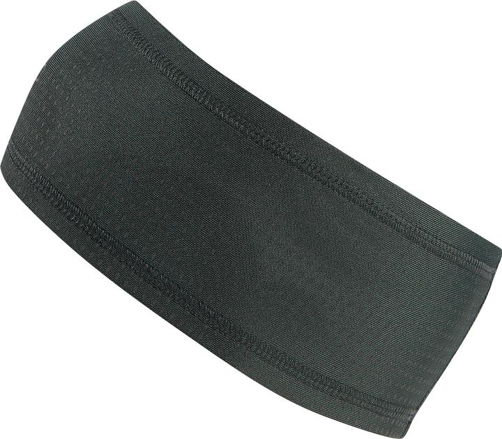 Produktbild Odlo Polyknit Warm Reflective