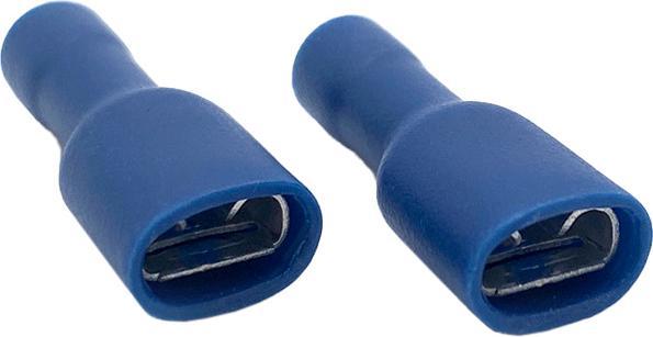 Immagine prodotto Offgridtec Doppia presa USB 12V/24V 5V/4.8A - 3.6V/32W