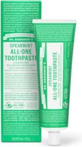 Produktbild Dr. Bronner's All-One