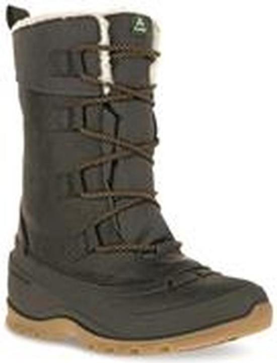 Image du produit Kamik Snowgem (40)