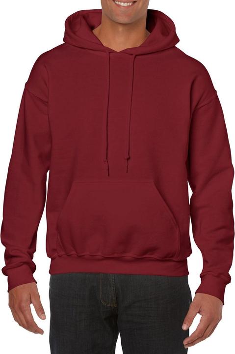 Immagine prodotto Gildan Kapuzenpullover (XL)