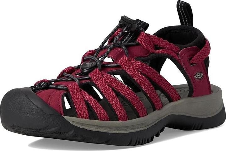 Produktbild Keen W Whisper (41)