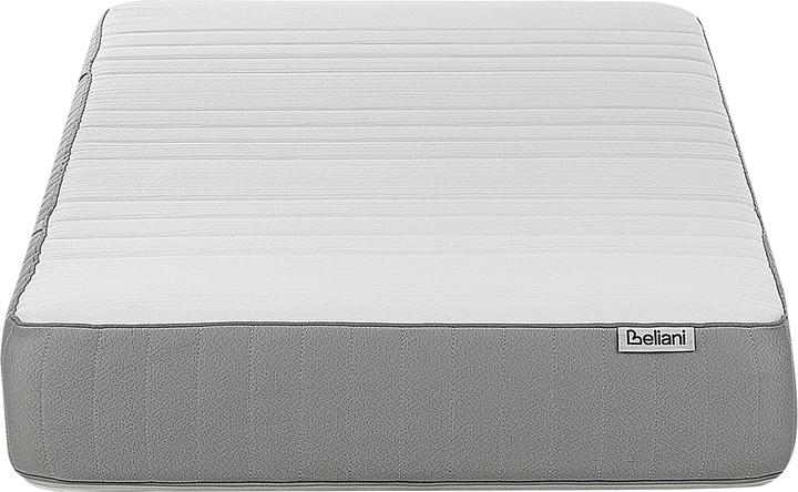 Produktbild Beliani Fancy (90 x 200 cm, Schaumstoffkern)