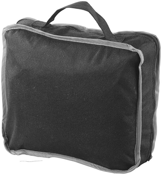 Immagine prodotto Pearl Copri parabrezza antighiaccio per auto