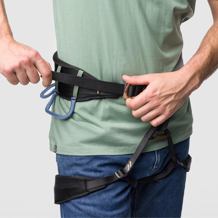 Image du produit Wild Country Movement Light (M)