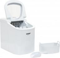 Produktbild Cook Concept Eismaschine
