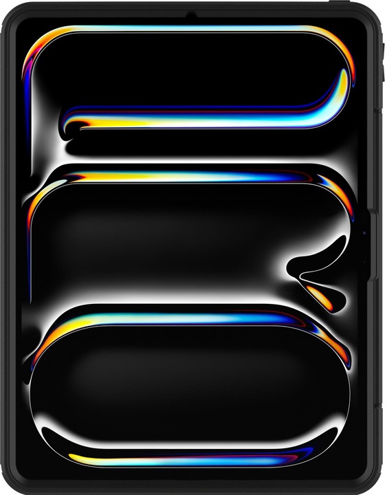 Image du produit OtterBox Defender (iPad Pro 13 2024 (M4))