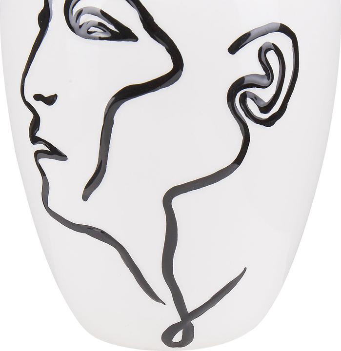 Produktbild Topeshop Helike (1x)