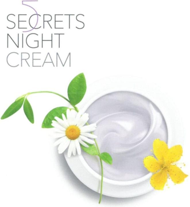 Image du produit Declaré Équilibre du stress (50 ml)